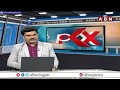 ప్రచారంలో దూసుకెళ్తున్న గడ్డం రంజిత్ రెడ్డి || G. Ranjith Reddy || ABN  Telugu  - 00:46 min - News - Video