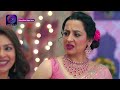 Janani AI Ke Kahani | New Show | Full Episode 04 | जननी एआई की कहानी | Dangal TV  - 21:57 min - News - Video