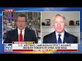 CLEARLY TELEGRAPHING: Kirk Lippold says warning has given opportunity to move people, weapons  - 08:37 min - News - Video