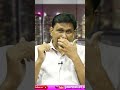 కేజ్రీవాల్ కి కొత్త వివాదం  - 01:00 min - News - Video