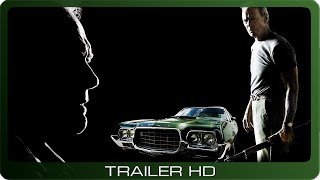 Gran Torino ≣ 2008 ≣ Trailer