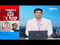 Prajwal Revanna | Karnataka Chief Minister Siddaramaiah: Will Bring Back Prajwal Revanna  - 04:38 min - News - Video