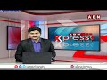 జగన్ రాయి డ్రామా.. బాలయ్య పంచులే పంచులు | Nandamuri Balakrishna Satires On CM Jagan |  ABN Telugu  - 01:47 min - News - Video