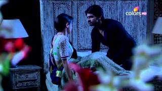 hindi-serials-video-27595-Rangrasiya Hindi Serial Telecasted on : 16/04/2014 hindi-serials-video-27595-Rangrasiya Hindi Serial Telecasted on : 16/04/2014