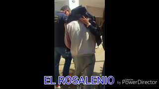 Detuvieron al padrastro de la nena de Villa Arias