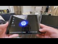 HP Pro Tablet 608 G1 erster Eindruck + Zubehor [4K UHD]