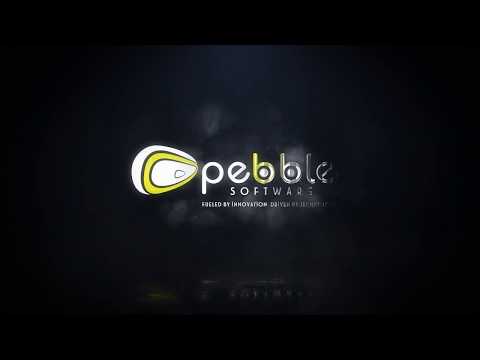 video Pebble Software’s | Your Success. Our Tradition.