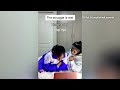 TikTok videos highlight struggle over language in South Africa | REUTERS  - 01:29 min - News - Video