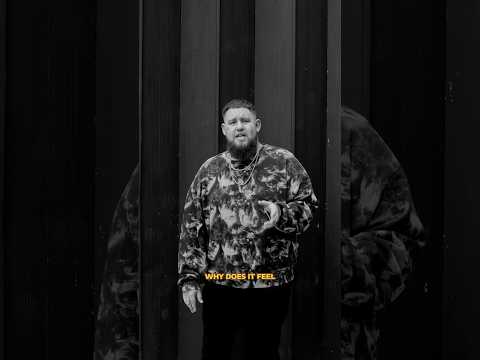 Will it ever settle down?#ragnboneman #dangermouse #blackthought #hiphop #fyp