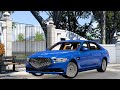 Hyundai Genesis G90 v1.0.2 - 1.43/1.44