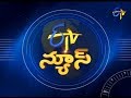 9 PM Telugu News: 5th March 2018