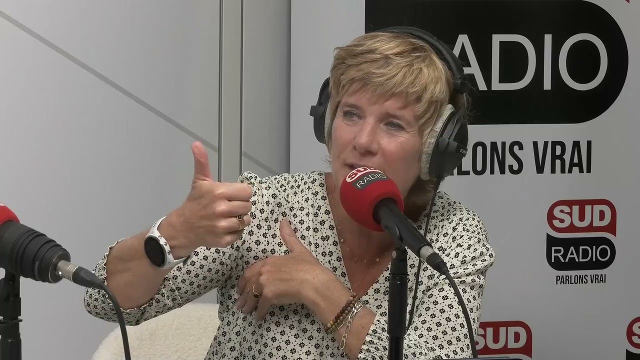 Primes énergie : toucher son dû sans se faire pieger