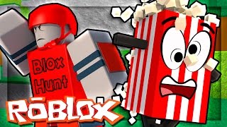 Roblox Adventures Im Drowning Roblox Flood Escape - 