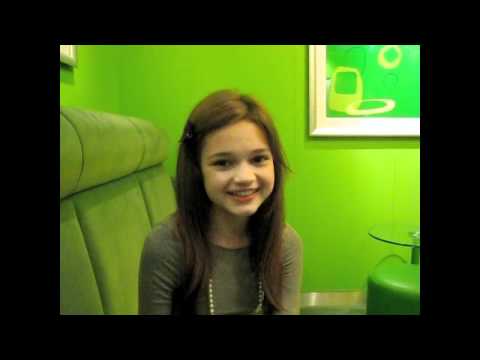 480px x 360px - Showing Porn Images for Ciara bravo big time rush porn | www ...