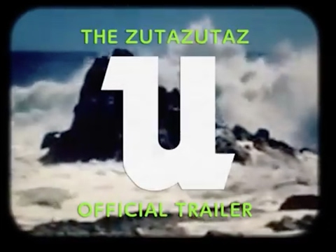 ZZZvideoz