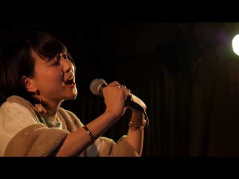 よるのひかり(Live)/わたしのねがいごと。