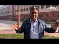Security Breach In Parliament: संसद भवन की सुरक्षा चूक पर देखिए Rajeev Ranjan की खास Report  - 03:49 min - News - Video