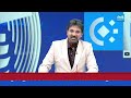 KSR Comment On CBI Inquiry On KCR In Kaleshwaram Project Case | CM Revanth Reddy | @SakshiTV  - 06:11 min - News - Video