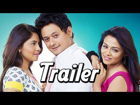 Mitwaa'