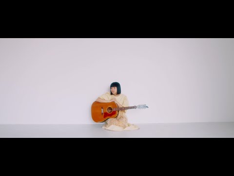 カネコアヤノ - 閃きは彼方