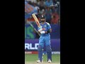 Sidhus Ultimate Tribute to Virat Kohli | #ChampionsTrophyOnJiostar