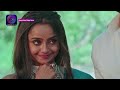 Nath Krishna Aur Gauri Ki Kahani | Mini Episode 04 | Dangal TV  - 11:20 min - News - Video