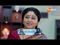 Seethe Ramudi Katnam | Ep - 181 | Webisode | Apr, 30 2024 | Vaishnavi, Sameer | Zee Telugu  - 08:25 min - News - Video