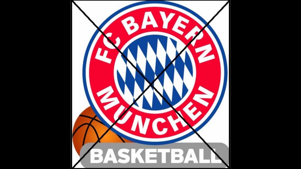 Scheiß Bayern Scheiß Bayern