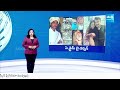 Kannada Hero Darshan Police Investigation Updates In Renuka Swamy Case | Pavithra Gowda | @SakshiTV  - 05:03 min - News - Video
