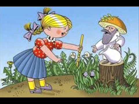 дюймовочка аудиосказка слушать дюймовочка аудиосказка слушать