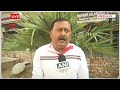 राम विरोधी पार्टी बोलने पर Pramod Krishnam को Congress ने दिया मुंह तोड़ जवाब | ABP News - 01:34 min - News - Video