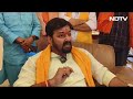 Lok Sabha Election 2024: जीतने के बाद किन मुद्दों पर काम करेंगे Pawan Singh, जानिए क्या कहा  - 01:52 min - News - Video