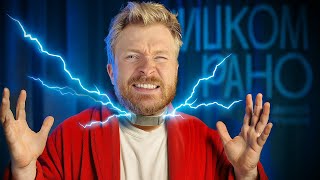 СЛИШКОМ ПОЗДНО №10: Первоапрельский выпуск | Шаман и Мизулина, красная кнопка Трампа и Оксигейт.