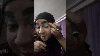 كتري كتري كتري ههههههههههههههه كتري كتري كتري ههههههههههههههه