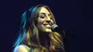 Trans-Siberian Orchestra "For the Sake of Our Brother" 11/13/24 Kelsie Watts Green Bay (12) 7pm TSO