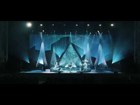 コレサワ「ご褒美みたいな日」&「バックアップ」【LIVE】コレサワ ONE MAN LIVE 2020 冬に会えたら
