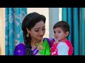 అది దొరికితే అంతకన్నా గొప్పది ఏముంటుంది | Trinayani | Full Ep 1077 | Zee Telugu | 06 Nov 2023  - 20:41 min - News - Video