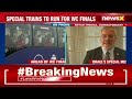 Chak De India | Israel Amb To Indias Message Ahead Of World Cup Finals | NewsX  - 03:21 min - News - Video