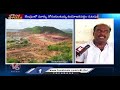 Lok Sabha Polls 2024 : Nagarkurnool Public Talk On MP Elections | V6 News  - 05:52 min - News - Video