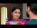 Maa Varu Mastaaru | Ep - 124 | Nov 2, 2023 | Best Scene | Zee Telugu  - 03:14 min - News - Video