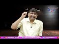 Guntur Hospital Lift Trouble || గర్భిణికి నరకం  - 02:36 min - News - Video