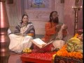 Vandan Koti Kapish Ki [Full Song] I Shri Ram Bhakt Hanuman