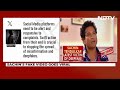 Sachin Tendulkar Falls Victim To Deepfake Videos  - 02:20 min - News - Video