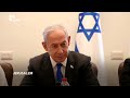 Netanyahu pledges to launch incursion into Rafah  - 00:33 min - News - Video