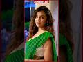 #HariniSundarajan snapped at hyderabad #ytshorts #indiaglitztelugu #tollywood