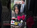 Cardi B wins civil trial over 2018 confrontation  - 00:44 min - News - Video