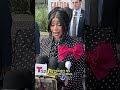 Cardi B wins civil trial over 2018 confrontation