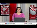 మేడ్చల్ రేవంత్ సభకు సర్వం సిద్ధం | CM Revanth Reddy Public Meeting In Medchal | ABN Telugu  - 02:44 min - News - Video