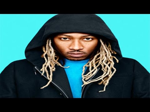 Future - News Or Somthn - audiomixtape.com
