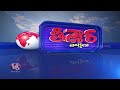 Massive Surge In Gold Prices, Likely To Reach One Lakh For Tula | V6 Teenmaar  - 01:53 min - News - Video